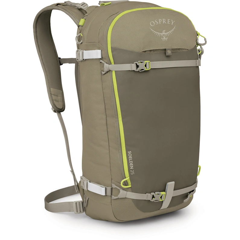 Рюкзак Soelden 25 Osprey, cascade blue-raven black, Черный, Рюкзак Soelden 25 Osprey, cascade blue-raven black
Рюкзак Soelden 25 Osprey, cascade blue-raven black, Черный, Рюкзак Soelden 25 Osprey, cascade blue-raven black