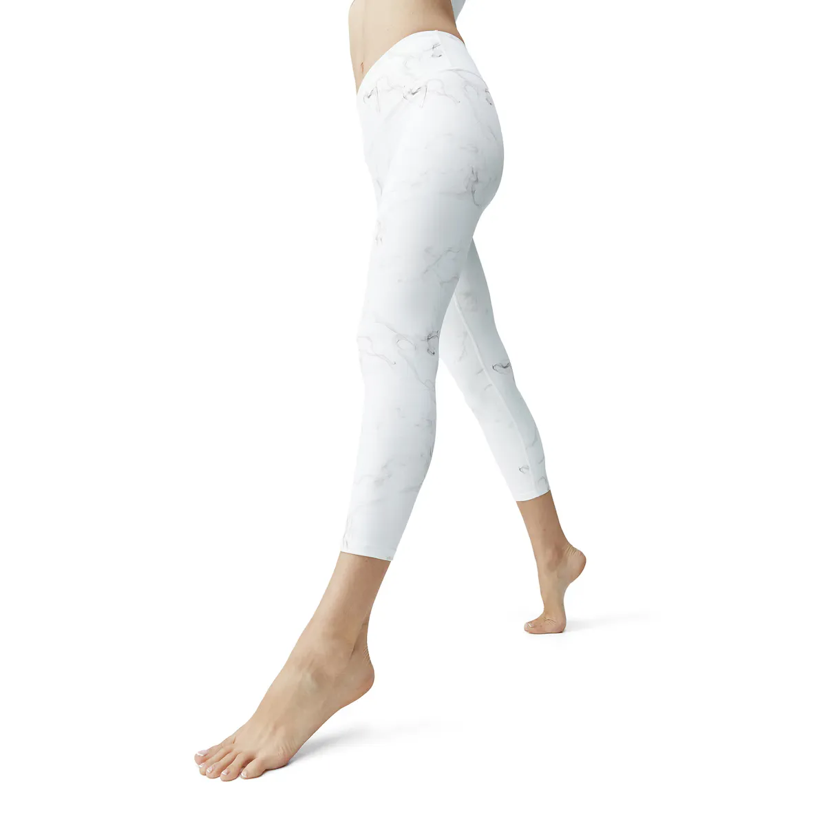 Женские леггинсы Helio Born Living Yoga, серовато-зеленый
Женские леггинсы Helio Born Living Yoga, серовато-зеленый