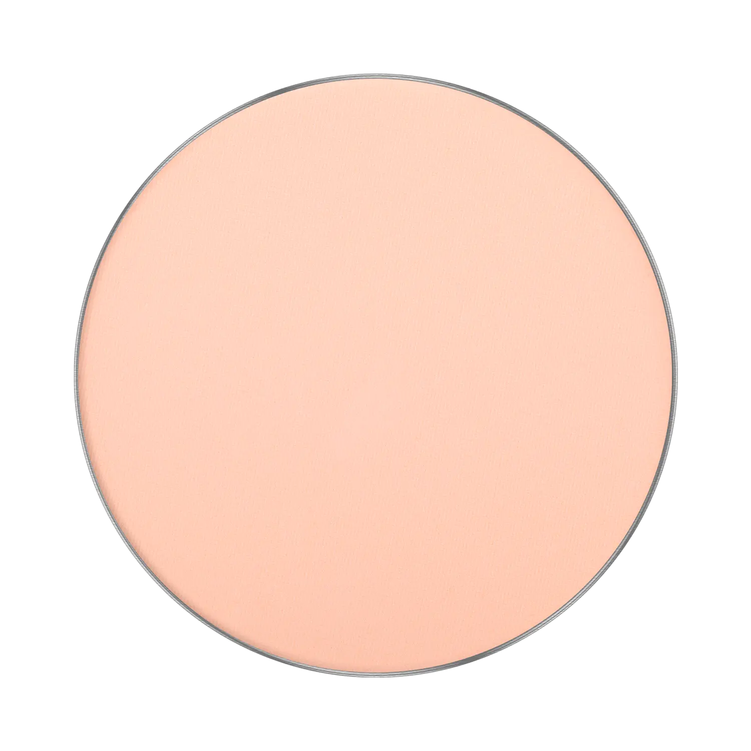 Прессованная матирующая пудра для лица 304 сменный блок Inglot Mattifying Freedom System, 9 гр
Прессованная матирующая пудра для лица 304 сменный блок Inglot Mattifying Freedom System, 9 гр