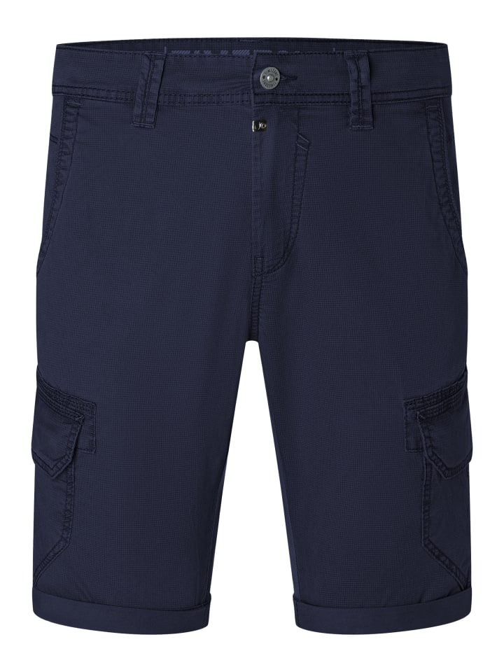 Брюки-Карго Timezone, синий
Брюки-Карго Timezone, синий