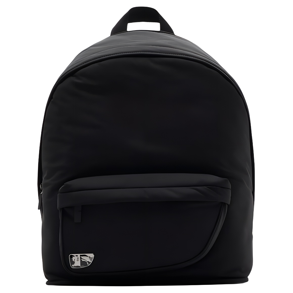 Щит Полиамидовый Рюкзак Мужской Черный Burberry
Щит Полиамидовый Рюкзак Мужской Черный Burberry