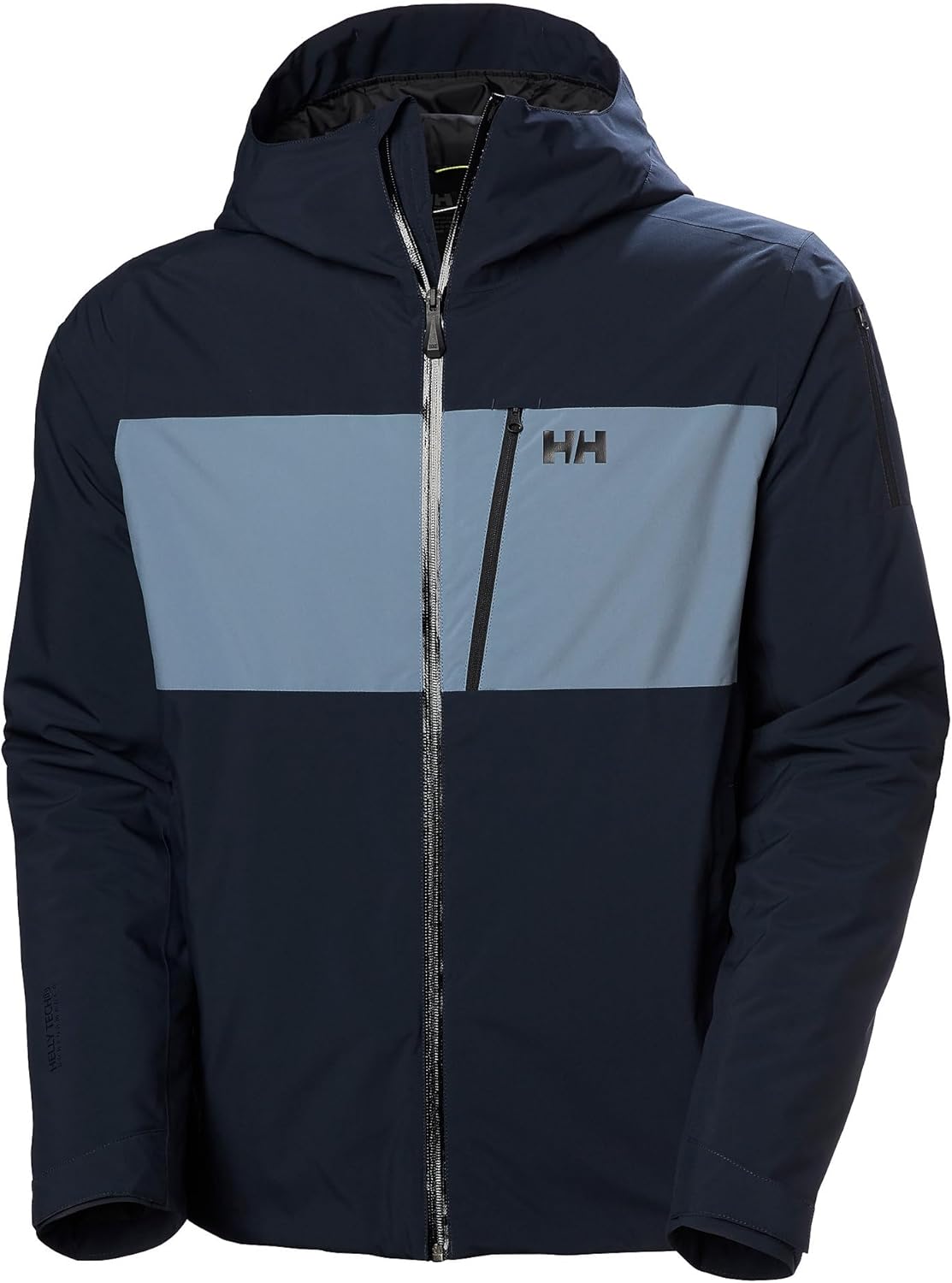 Куртка Helly-Hansen Gravity мужская Helly Hansen, Blue
Куртка Helly-Hansen Gravity мужская Helly Hansen, Blue