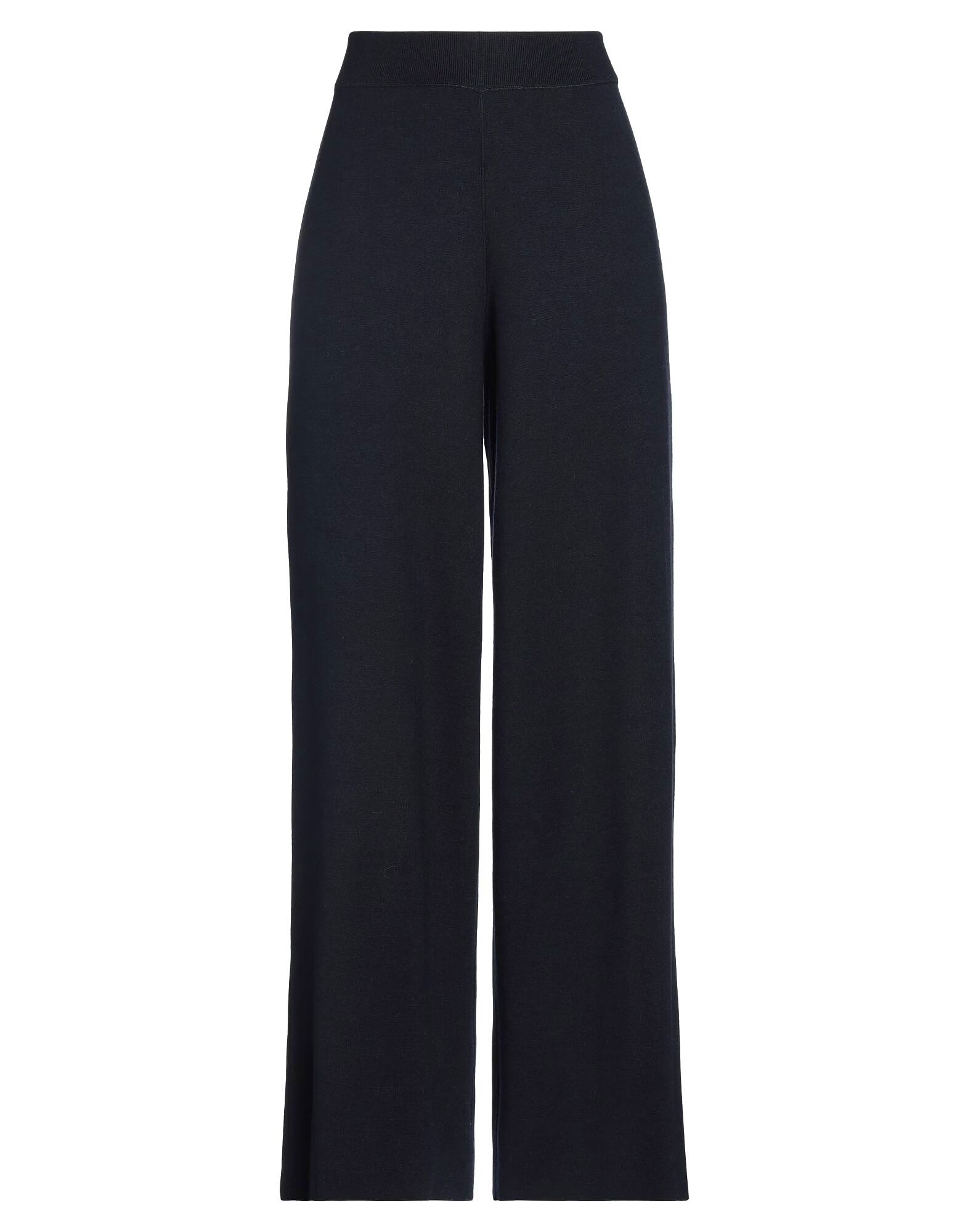 Брюки Maison Ullens, полуночно-синий
Брюки Maison Ullens, полуночно-синий