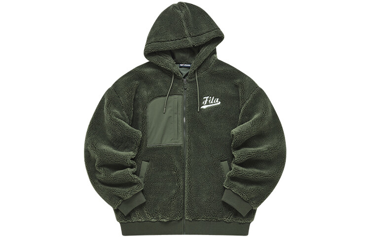 Флисовая куртка серии BASEBALL для мужчин Wizard темно-зеленого цвета Fila Fusion, Зеленый, Флисовая куртка серии BASEBALL для мужчин Wizard темно-зеленого цвета Fila Fusion
Флисовая куртка серии BASEBALL для мужчин Wizard темно-зеленого цвета Fila Fusion, Зеленый, Флисовая куртка серии BASEBALL для мужчин Wizard темно-зеленого цвета Fila Fusion