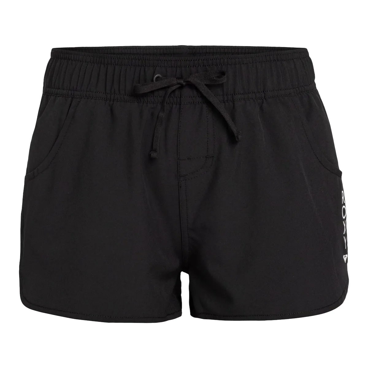 Roxy Wave 2" Roxy Женский купальник, чёрный
Roxy Wave 2" Roxy Женский купальник, чёрный