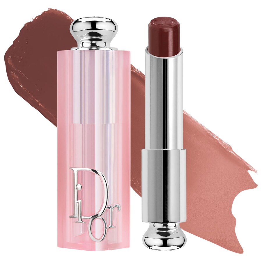 Бальзам для губ Dior Addict Lip Glow DIOR, 0.11 oz /3.2 g, 020 Mahogany
Бальзам для губ Dior Addict Lip Glow DIOR, 0.11 oz /3.2 g, 020 Mahogany