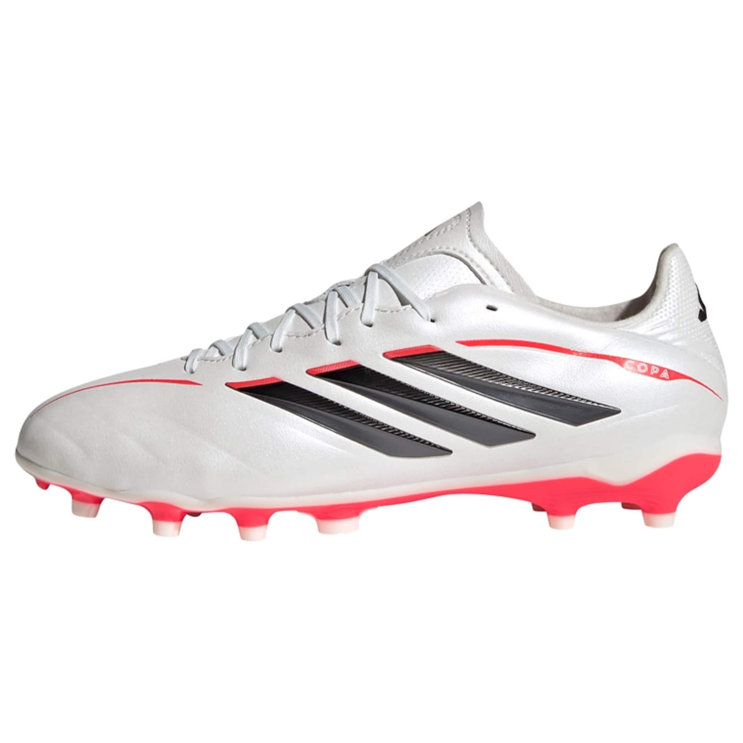 Adidas Performance Кроссовки 'Copa Pure IV League' в белом цвете
Adidas Performance Кроссовки 'Copa Pure IV League' в белом цвете