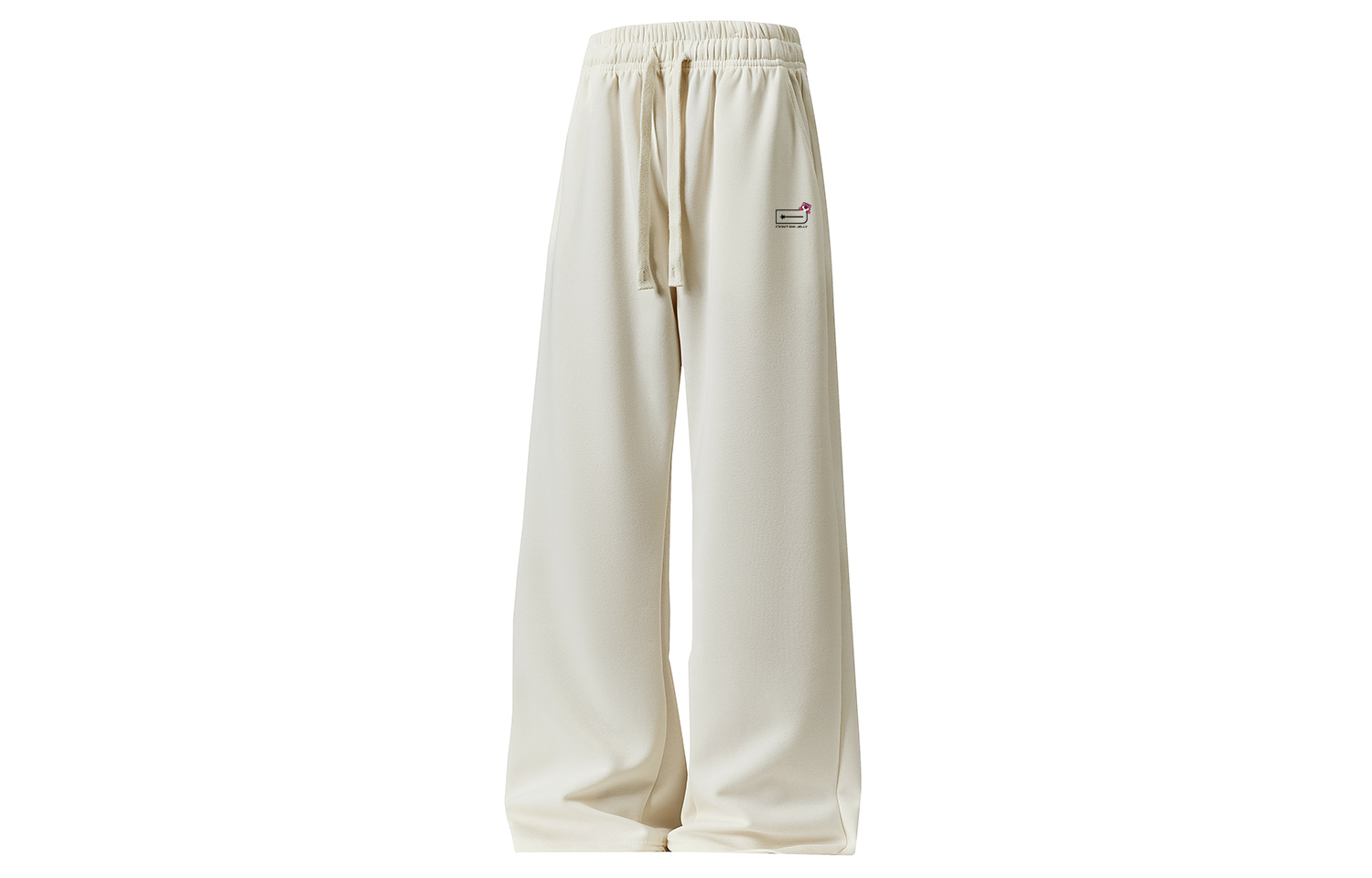 Вязаные спортивные штаны унисекс Disney, 杏色【加绒加厚】
Вязаные спортивные штаны унисекс Disney, 杏色【加绒加厚】