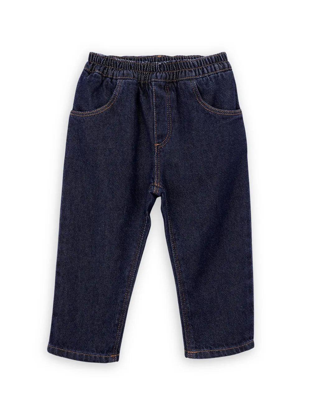 Джинсы Dylan Knot, синий
Джинсы Dylan Knot, синий