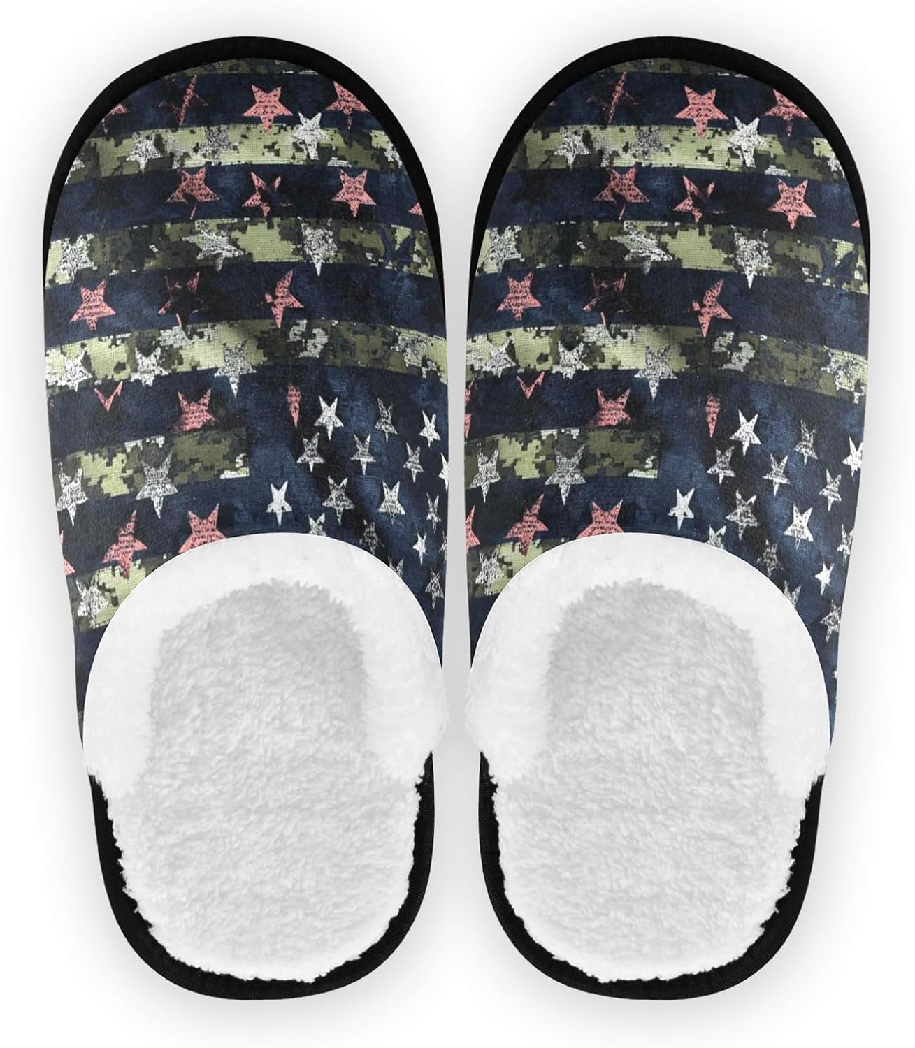 Тапочки Boccsty Tiger Skin Spa, домашние тапочки с эффектом памяти, для дома и улицы, размер M-L, для мужчин и женщин, мультиколор
Тапочки Boccsty Tiger Skin Spa, домашние тапочки с эффектом памяти, для дома и улицы, размер M-L, для мужчин и женщин, мультиколор