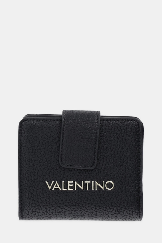 Кошелек ALEXIA Valentino Bags, черный
Кошелек ALEXIA Valentino Bags, черный