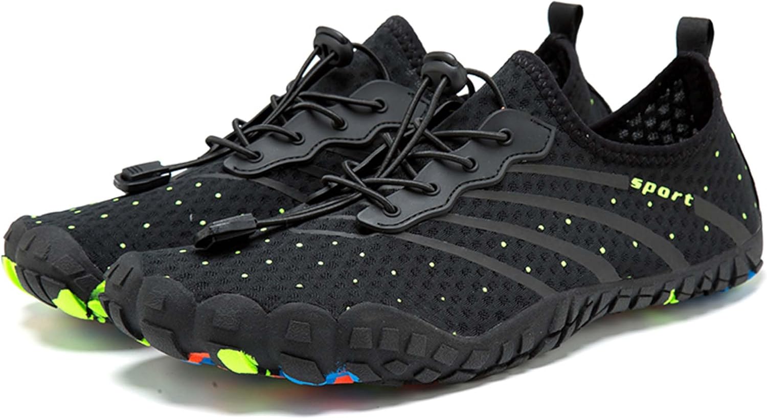 Мужские и женские повседневные водные туфли, оксфорды ретро классические удобные формальные дерби, закрытый носок, мелкая посадка, широкие повседневные туфли, удобная обувь для вождения и прогулок, формальная обувь, походные ботинки Dzbajrqm, че...
Мужские и женские повседневные водные туфли, оксфорды ретро классические удобные формальные дерби, закрытый носок, мелкая посадка, широкие повседневные туфли, удобная обувь для вождения и прогулок, формальная обувь, походные ботинки Dzbajrqm, че...