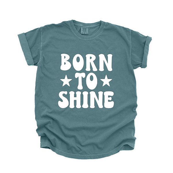 Футболка Born to shine stars garment dyed Simply Sage Market, Light Green, Зеленый, Футболка Born to shine stars garment dyed Simply Sage Market, Light Green
Футболка Born to shine stars garment dyed Simply Sage Market, Light Green, Зеленый, Футболка Born to shine stars garment dyed Simply Sage Market, Light Green