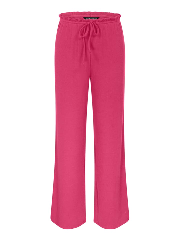 Пижамные шорты Mix & Match в цвете FLASHY PINK Triumph
Пижамные шорты Mix & Match в цвете FLASHY PINK Triumph