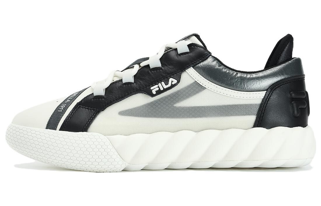 Мужская обувь для скейтбординга Fila Campos, Белый, Мужская обувь для скейтбординга Fila Campos
Мужская обувь для скейтбординга Fila Campos, Белый, Мужская обувь для скейтбординга Fila Campos