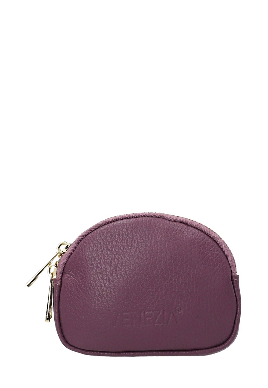 Кошелек VENEZIA Wallet, Purple
Кошелек VENEZIA Wallet, Purple