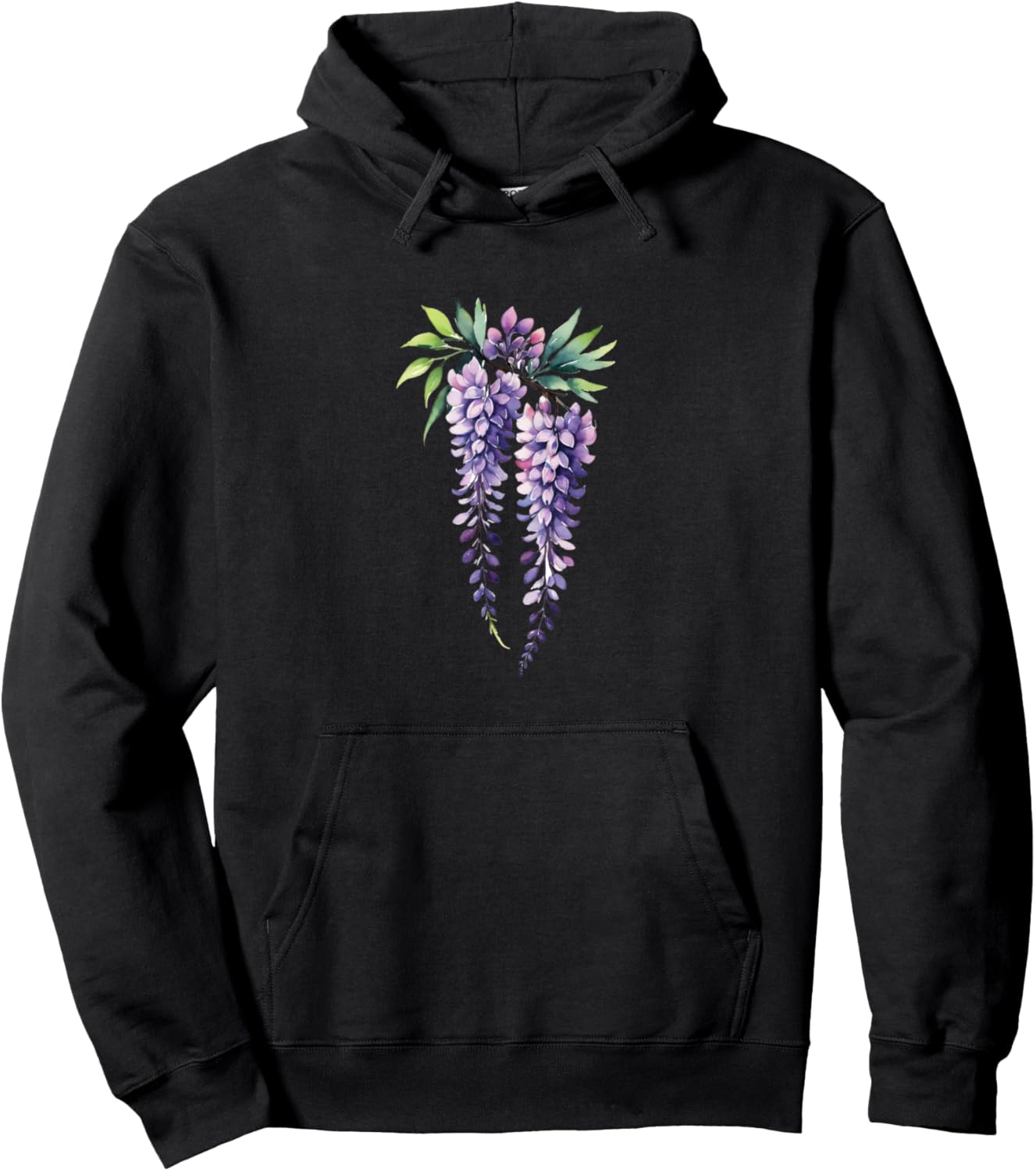 Нежные акварельные сиреневые цветы, куст сирени, толстовка с рисунком Flower Teez 4 Us, Фиолетовый, Нежные акварельные сиреневые цветы, куст сирени, толстовка с рисунком Flower Teez 4 Us
Нежные акварельные сиреневые цветы, куст сирени, толстовка с рисунком Flower Teez 4 Us, Фиолетовый, Нежные акварельные сиреневые цветы, куст сирени, толстовка с рисунком Flower Teez 4 Us