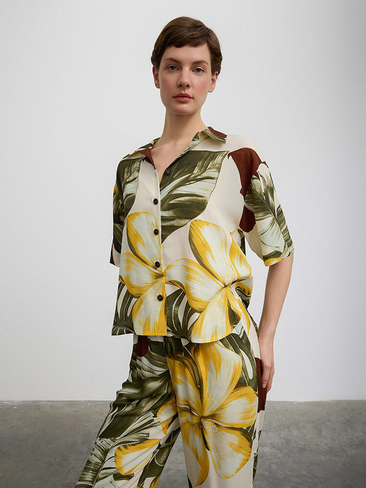 Блузка BGN
Блузка BGN