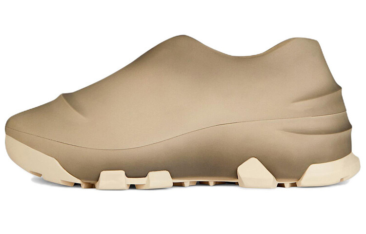 Обувь Monumental Mallow Lifestyle для мужчин с низким верхом, коричневого цвета Givenchy, Коричневый, Обувь Monumental Mallow Lifestyle для мужчин с низким верхом, коричневого цвета Givenchy
Обувь Monumental Mallow Lifestyle для мужчин с низким верхом, коричневого цвета Givenchy, Коричневый, Обувь Monumental Mallow Lifestyle для мужчин с низким верхом, коричневого цвета Givenchy