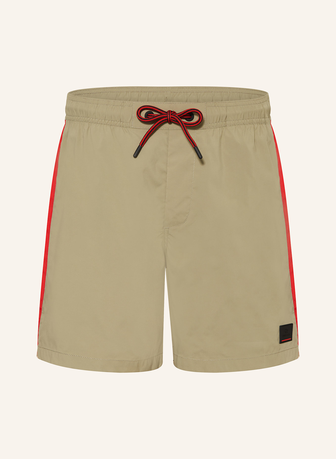 Шорты для плавания sorin Fire+Ice, зеленый
Шорты для плавания sorin Fire+Ice, зеленый