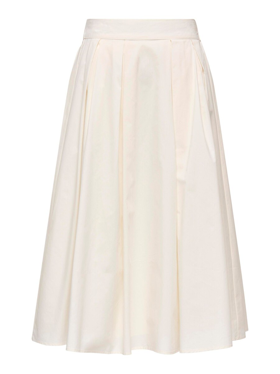 Юбка ONLY, Wool White
Юбка ONLY, Wool White