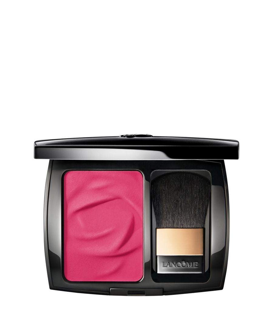 Румяна LANCÔME L'Absolu Blush Subtil, Nr. 600 - I Don't Give A F*Uschia, 5g
Румяна LANCÔME L'Absolu Blush Subtil, Nr. 600 - I Don't Give A F*Uschia, 5g