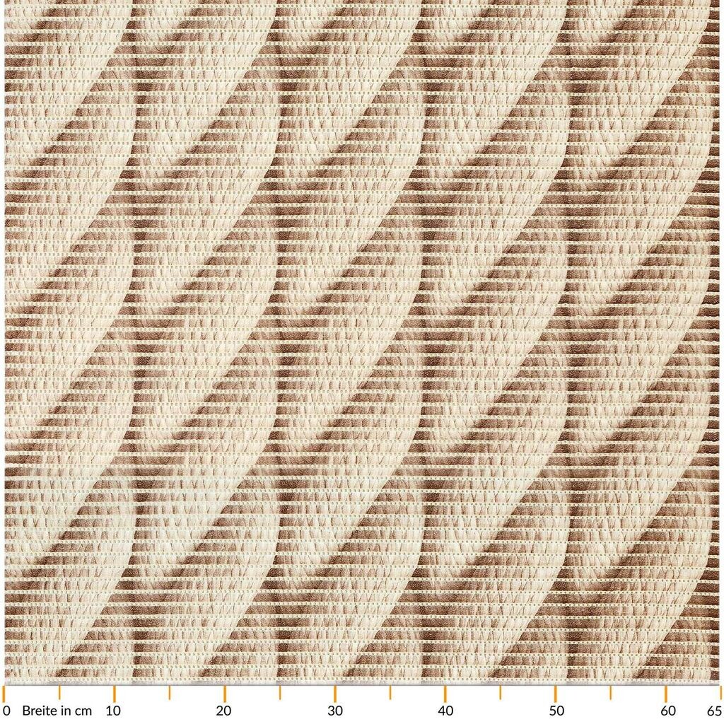 Коврик для ванной из мягкого пенопласта, противоскользящий коврик из мягкого пенопласта, коврик для ванной, релаксация, джутовый морской веревочный коврик для ванной, бежевый, ширина 65 см, длина 400 см Sonstige
Коврик для ванной из мягкого пенопласта, противоскользящий коврик из мягкого пенопласта, коврик для ванной, релаксация, джутовый морской веревочный коврик для ванной, бежевый, ширина 65 см, длина 400 см Sonstige