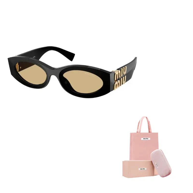 Кошачий глаз солнцезащитные очки MIU MIU, черный
Кошачий глаз солнцезащитные очки MIU MIU, черный