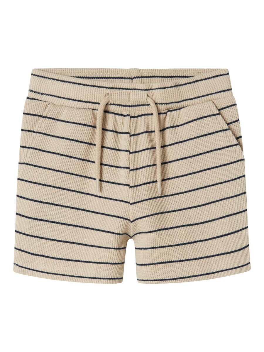 Обычные брюки NAME IT, морской синий
Обычные брюки NAME IT, морской синий