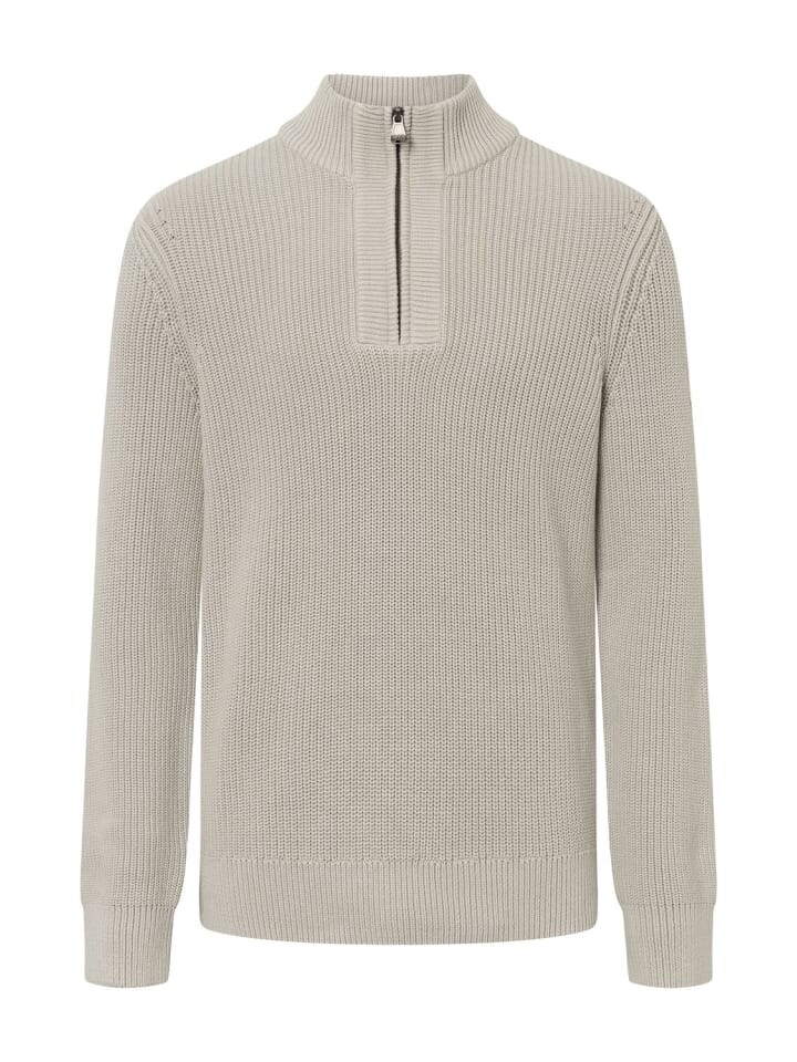 Пуловер JOOP! HENRIO, серый
Пуловер JOOP! HENRIO, серый