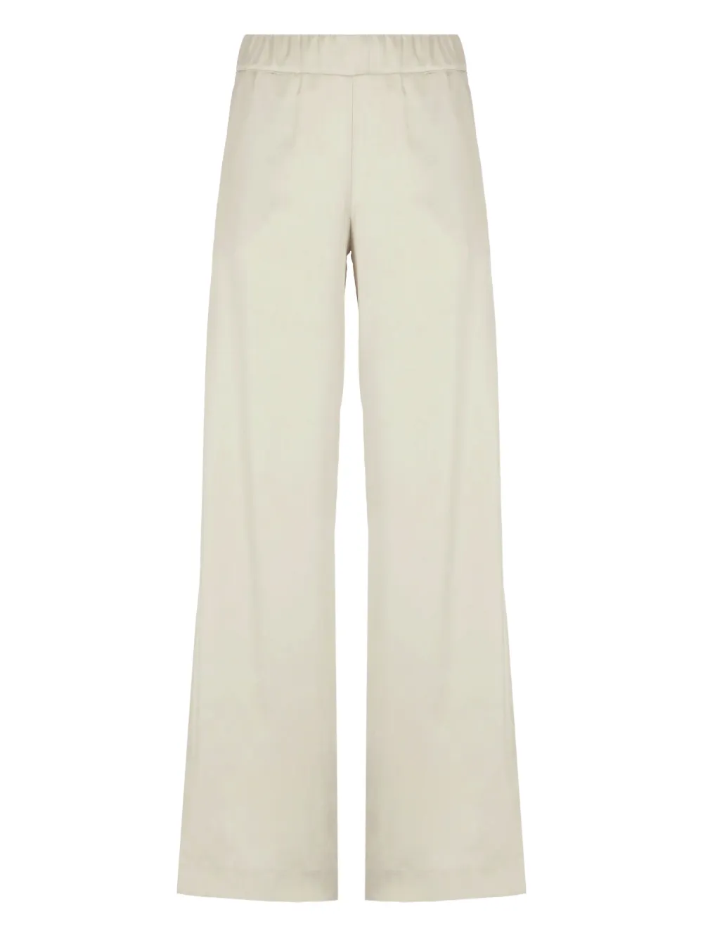 Брюки с эластичным поясом D.Exterior, серый
Брюки с эластичным поясом D.Exterior, серый