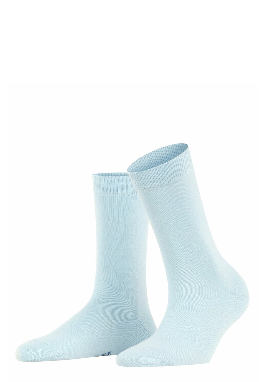 Носки FALKE Family, Light Blue
Носки FALKE Family, Light Blue