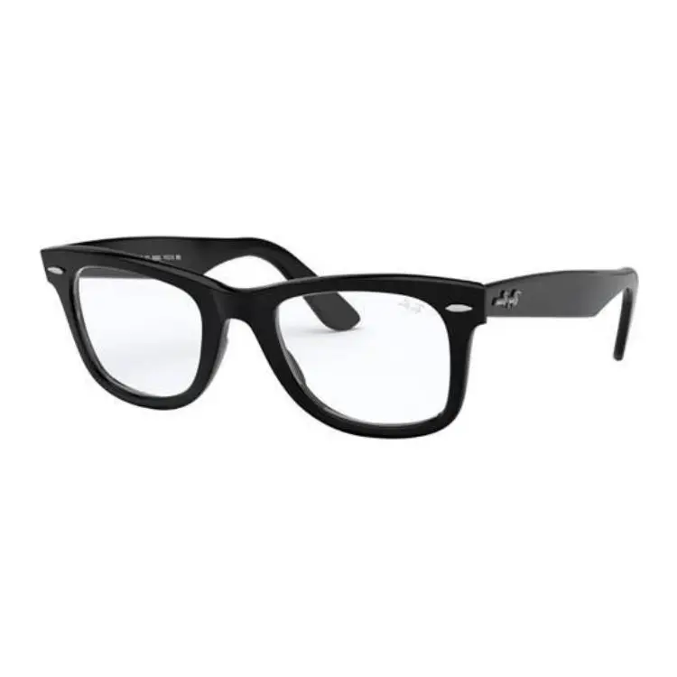 Ray Ban Wayfarer Ease Square Frame очки RayBan
Ray Ban Wayfarer Ease Square Frame очки RayBan