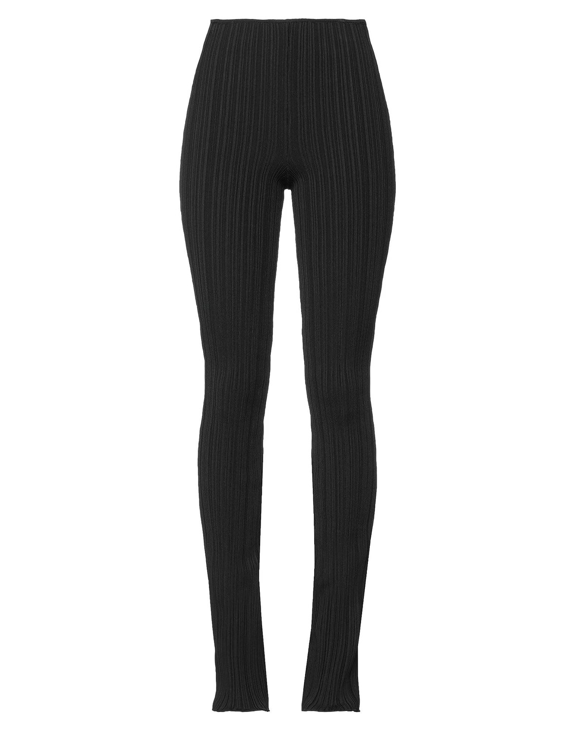 Брюки Philosophy Di Lorenzo Serafini, черный
Брюки Philosophy Di Lorenzo Serafini, черный