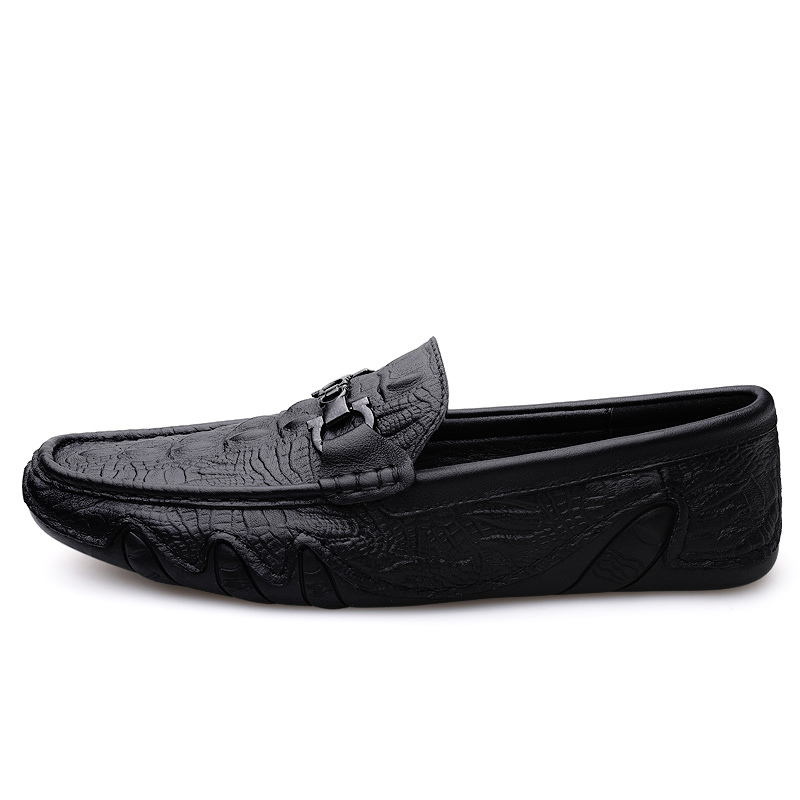 XIMO BULL Повседневные туфли мужские черные
XIMO BULL Повседневные туфли мужские черные