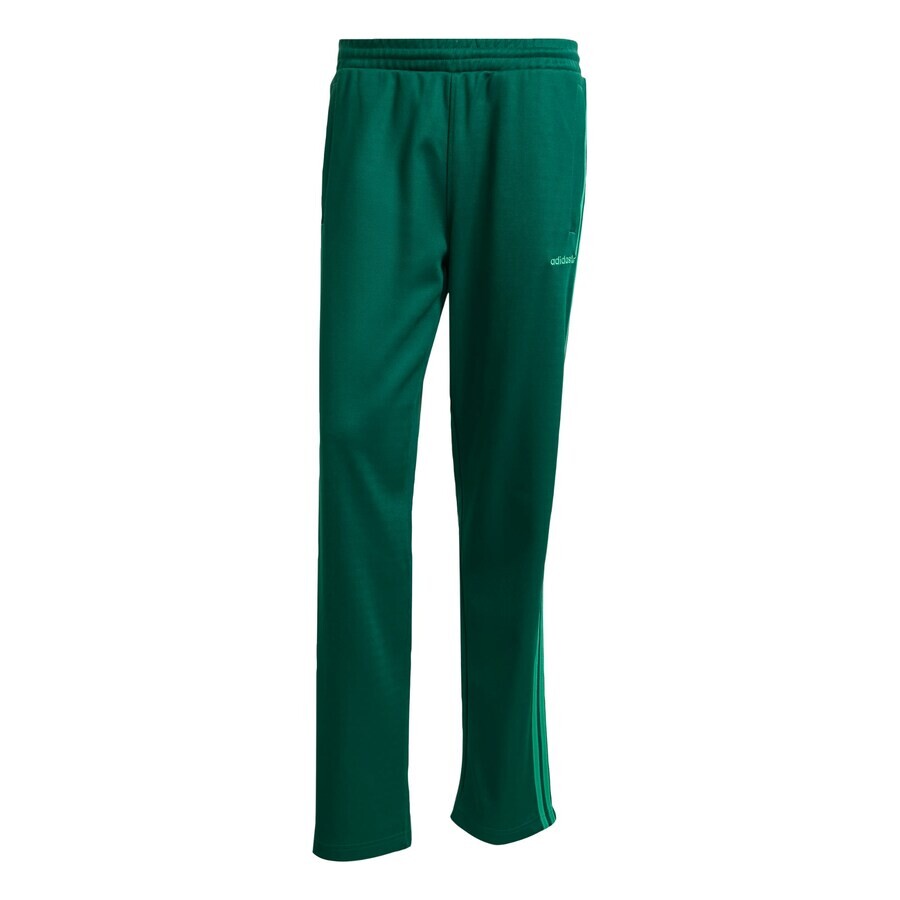 Тканевые брюки ADIDAS ORIGINALS Regular Pants, цвет green/light green
Тканевые брюки ADIDAS ORIGINALS Regular Pants, цвет green/light green