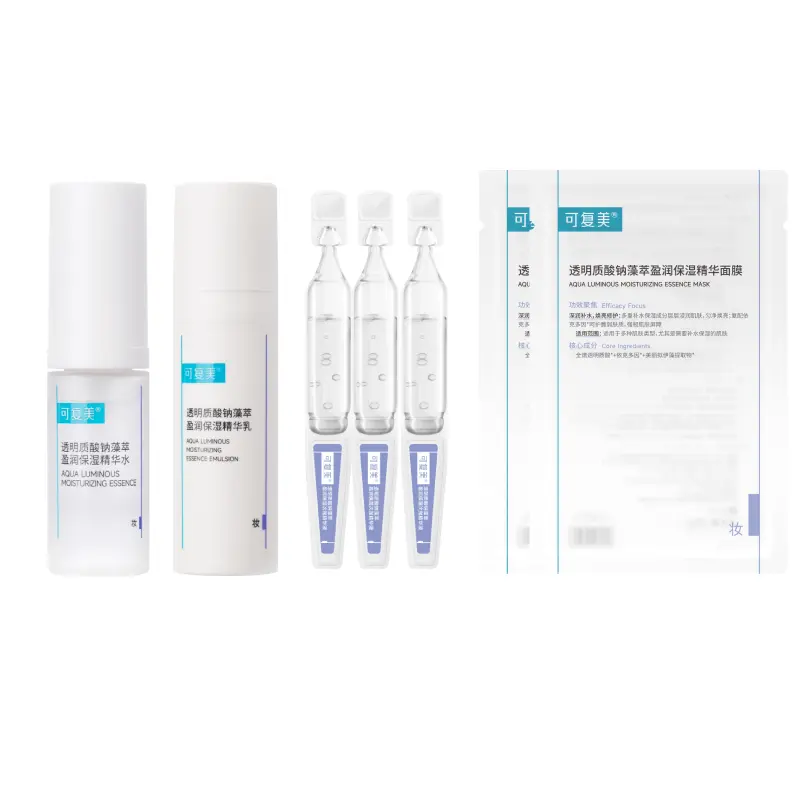 Наборы для путешествий / пробники унисекс Comfy
Наборы для путешествий / пробники унисекс Comfy