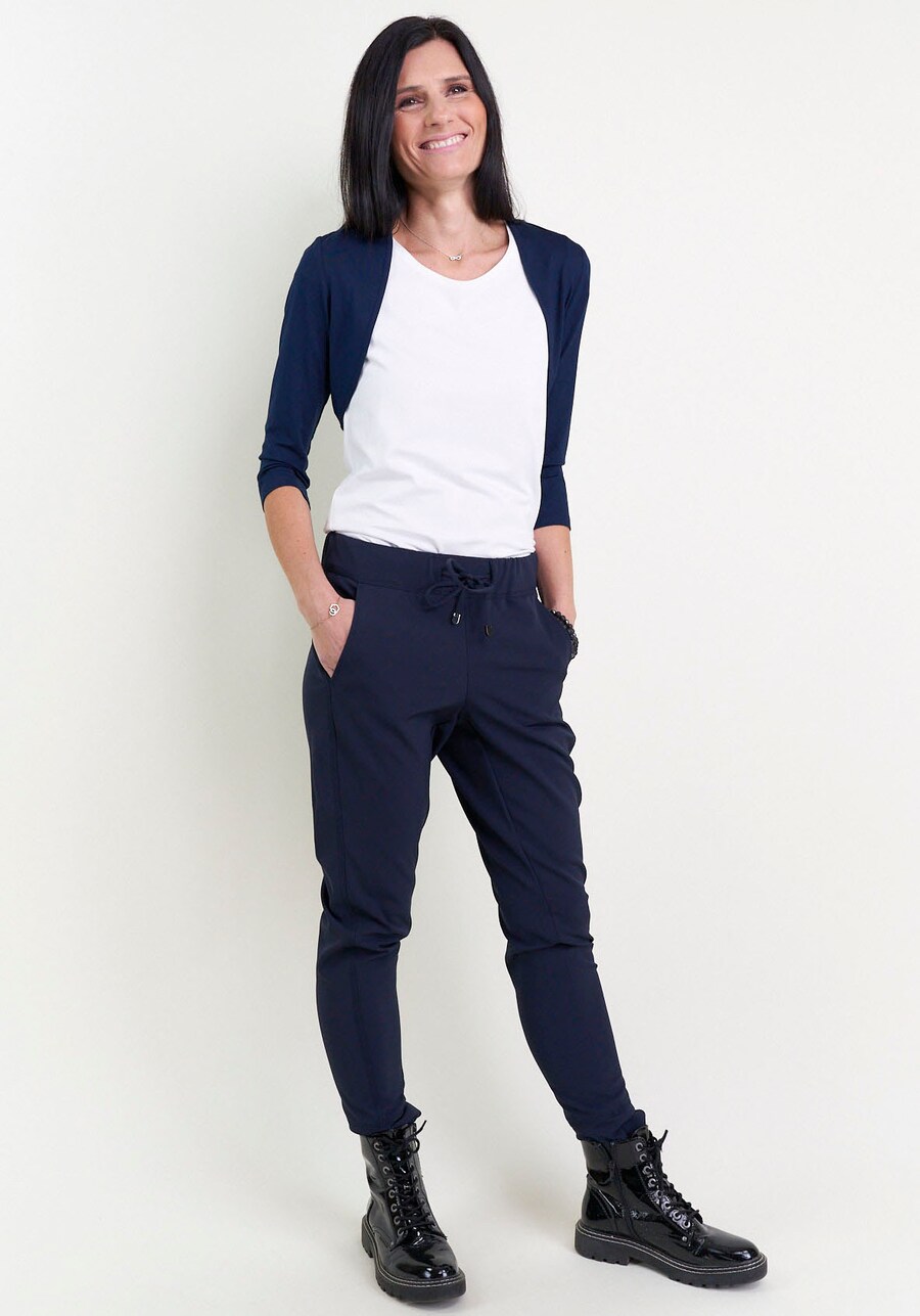 Куртка межсезонная Seidel Moden, темно-синий
Куртка межсезонная Seidel Moden, темно-синий