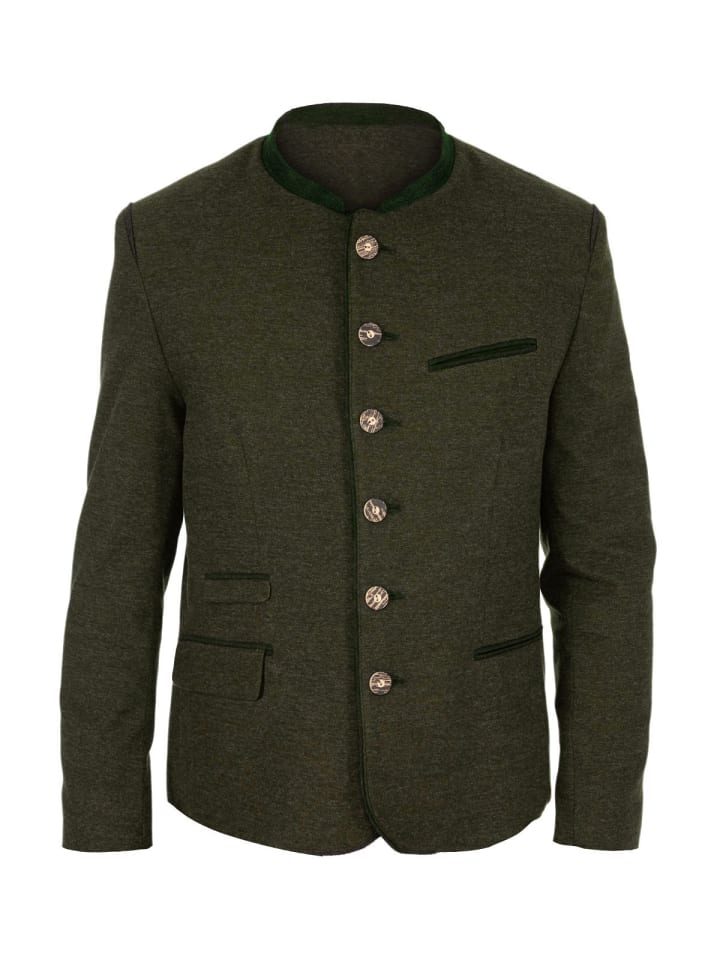 Gipfelstürmer Куртка 422003-4233 оливкового цвета
Gipfelstürmer Куртка 422003-4233 оливкового цвета