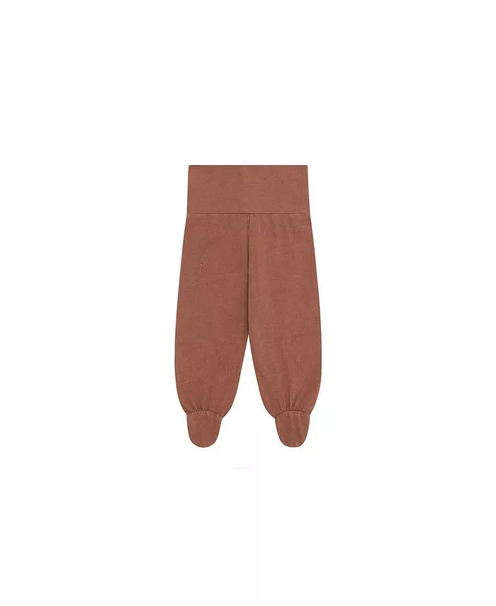 Baby Vild House of Baby Леггинсы с носочками из органического хлопка Vild House of Little, розовый
Baby Vild House of Baby Леггинсы с носочками из органического хлопка Vild House of Little, розовый