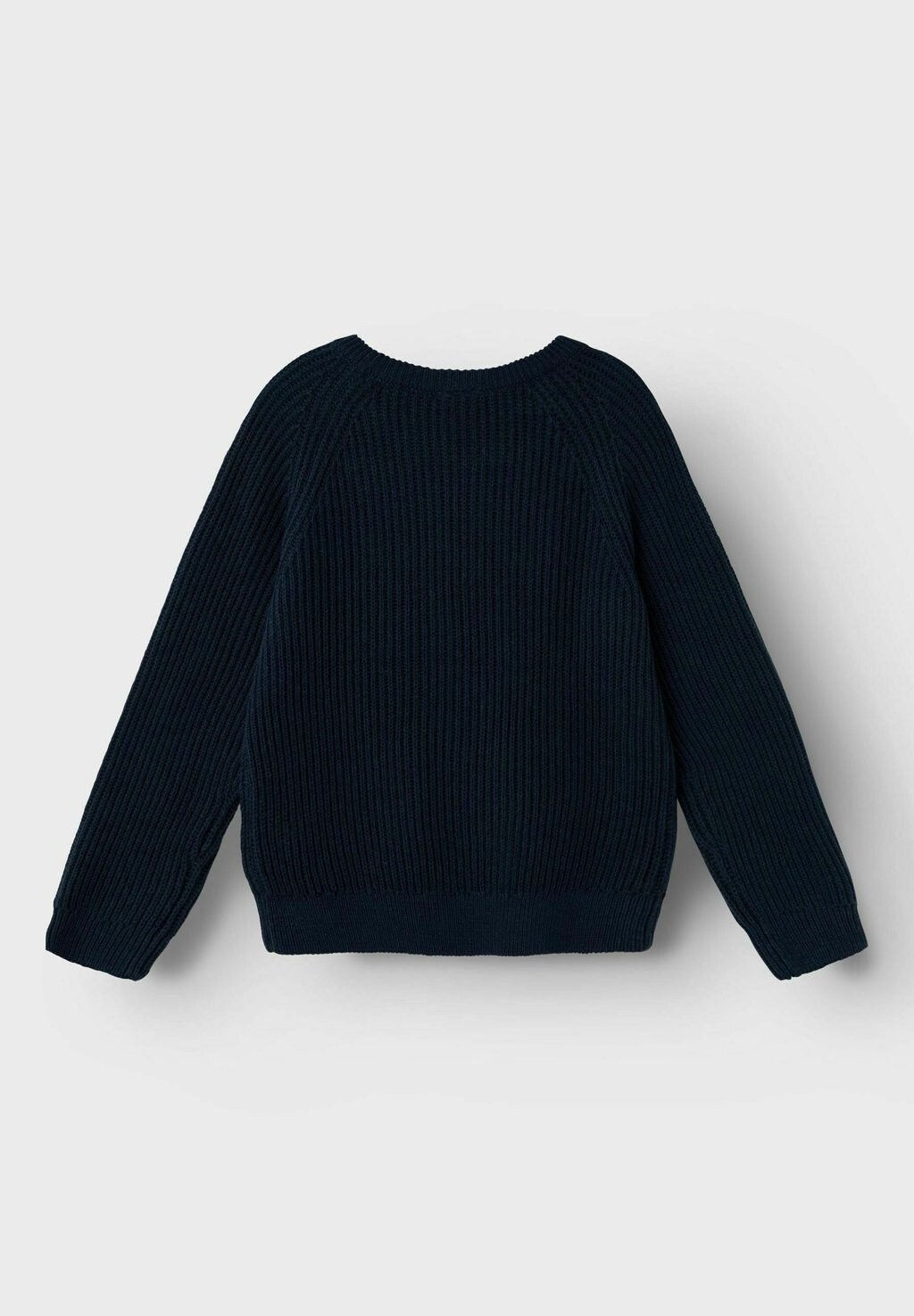 Джемпер Name it, синий
Джемпер Name it, синий