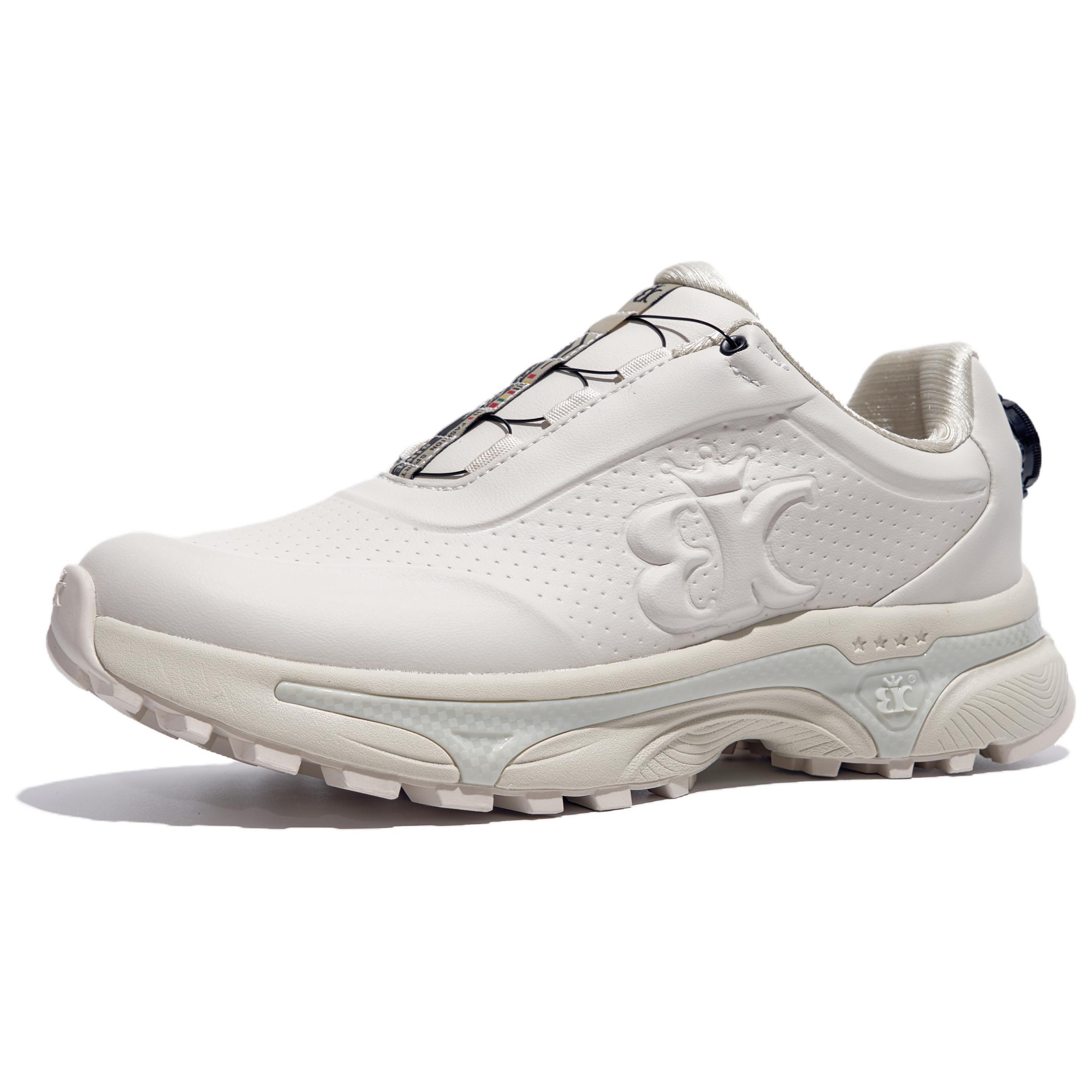 VFTS Амортизирующие противоскользящие и износостойкие легкие низкие кеды унисекс бежевые, цвет Beige
VFTS Амортизирующие противоскользящие и износостойкие легкие низкие кеды унисекс бежевые, цвет Beige