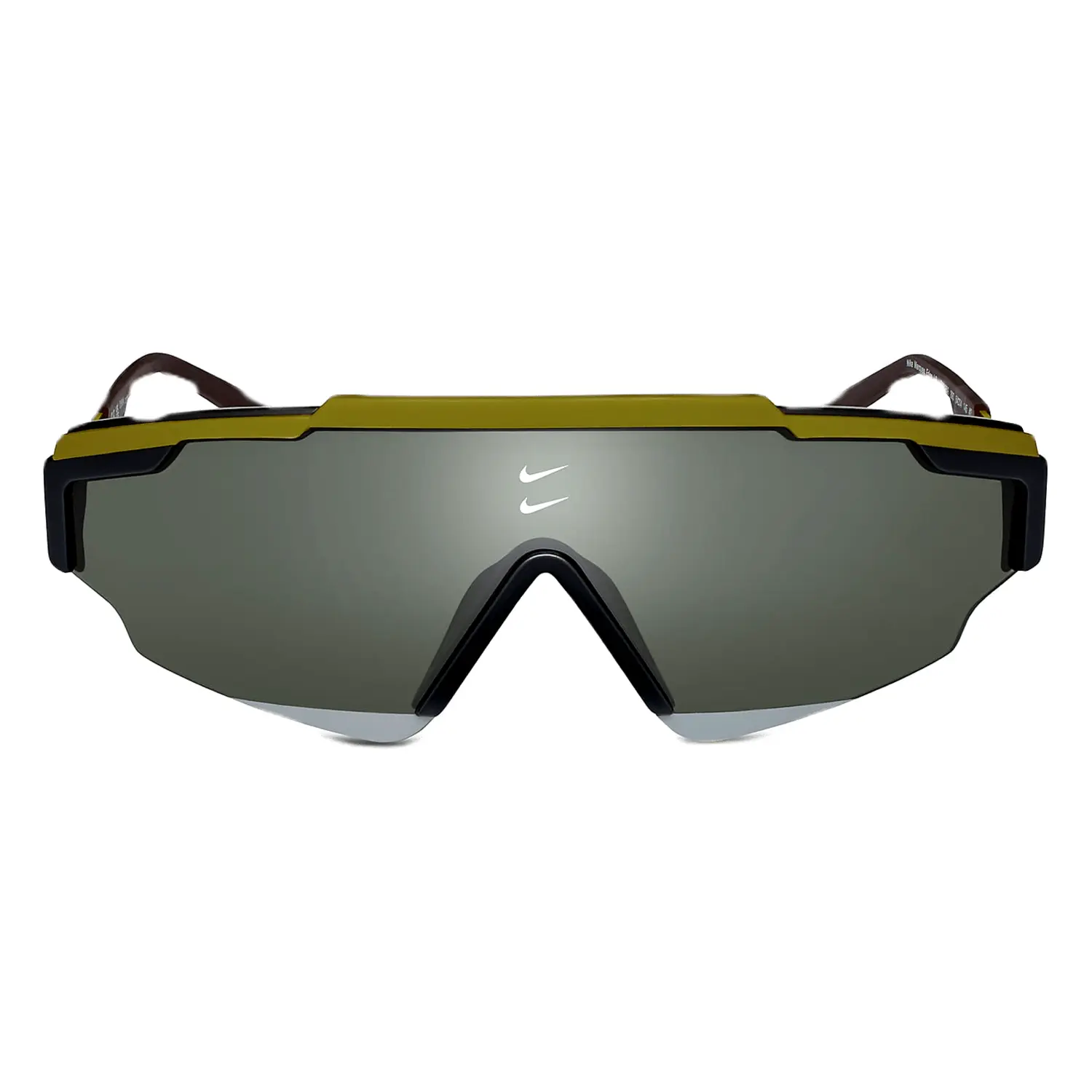 Спортивные очки Running, Driving, Cycling Unisex Cycling Glass Nike, 390( Basic Packaging )
Спортивные очки Running, Driving, Cycling Unisex Cycling Glass Nike, 390( Basic Packaging )