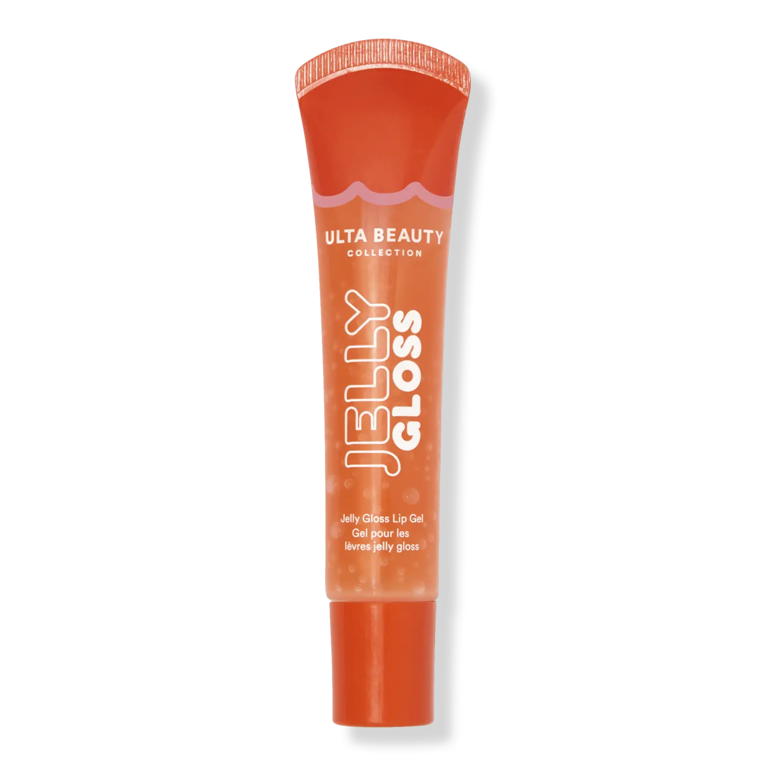 Желейный блеск для губ ULTA Beauty Collection, Melon Spritz
Желейный блеск для губ ULTA Beauty Collection, Melon Spritz