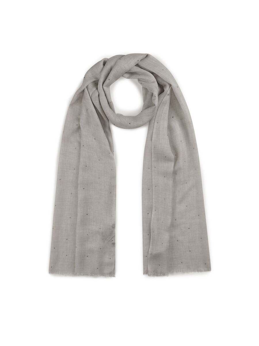 Шарф CODELLO, Beige
Шарф CODELLO, Beige