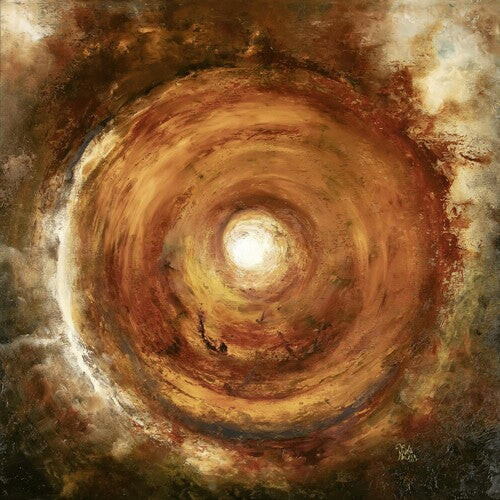 Виниловая пластинка Oak: Disintegrate
Виниловая пластинка Oak: Disintegrate