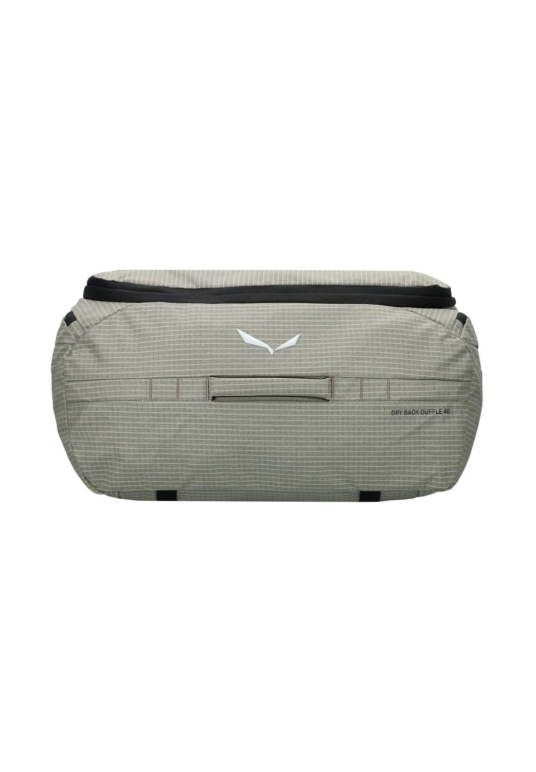Дорожная сумка Dry Back Weekender 50 см SALEWA, цвет Oatmeal, Серый, Дорожная сумка Dry Back Weekender 50 см SALEWA, цвет Oatmeal
Дорожная сумка Dry Back Weekender 50 см SALEWA, цвет Oatmeal, Серый, Дорожная сумка Dry Back Weekender 50 см SALEWA, цвет Oatmeal