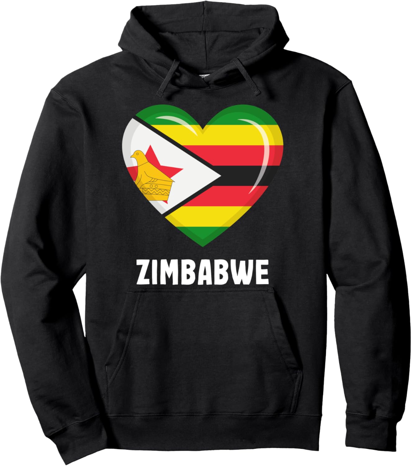 Толстовка с флагом Зимбабве, Худи с символикой Зимбабве, черная Zimbabwe Flag Clothing, Черный, Толстовка с флагом Зимбабве, Худи с символикой Зимбабве, черная Zimbabwe Flag Clothing
Толстовка с флагом Зимбабве, Худи с символикой Зимбабве, черная Zimbabwe Flag Clothing, Черный, Толстовка с флагом Зимбабве, Худи с символикой Зимбабве, черная Zimbabwe Flag Clothing