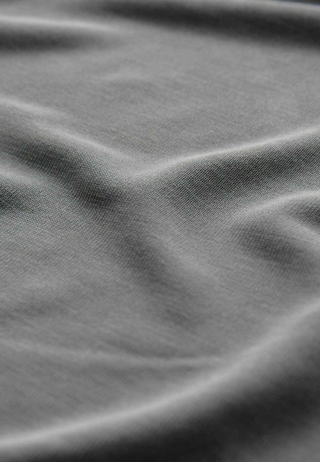 Топ с длинными рукавами OPEN BACK SOFT TOUCH Next, серый
Топ с длинными рукавами OPEN BACK SOFT TOUCH Next, серый