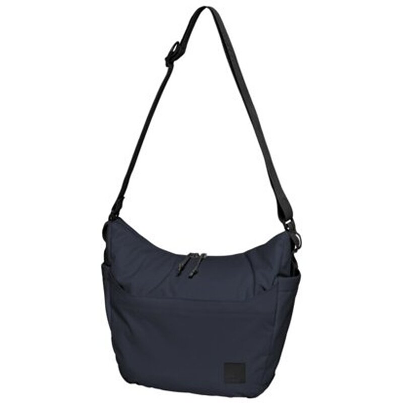 Сумка для отдыха burgweg Jack Wolfskin, синий
Сумка для отдыха burgweg Jack Wolfskin, синий